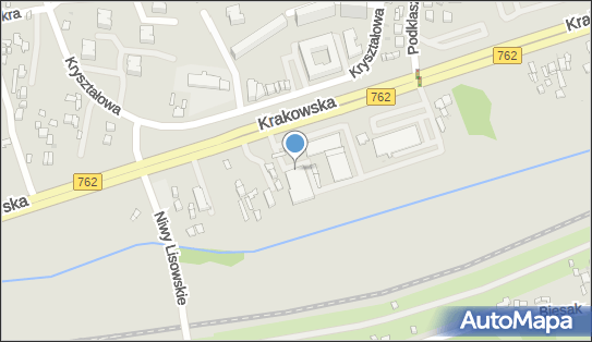 Euronet - Bankomat, ul. Krakowska 177A, Kielce 25-029, godziny otwarcia