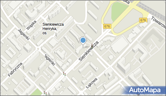 Euronet - Bankomat, ul. Henryka Sienkiewicza 81/3, Białystok 15-005, godziny otwarcia