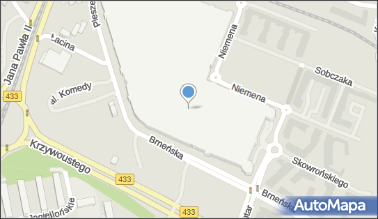 Euronet - Bankomat, ul. Pleszewska 1, Poznań 61-136, godziny otwarcia