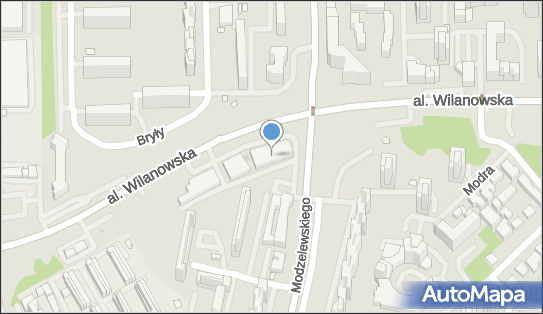 Euronet - Bankomat, al. Wilanowska 361, Warszawa 02-665, godziny otwarcia