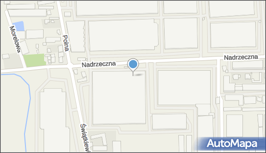 Euronet - Bankomat, ul. Nadrzeczna 7a, Jabłonowo 05-552, godziny otwarcia