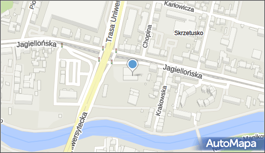 Euronet - Bankomat, ul. Jagiellońska 58, Bydgoszcz 85-097, godziny otwarcia