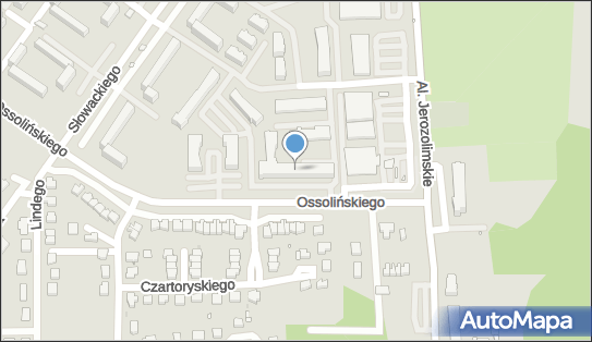Euronet - Bankomat, ul. Ossolińskiego 2D/U1/U2, Brzeg Dolny 56-120, godziny otwarcia