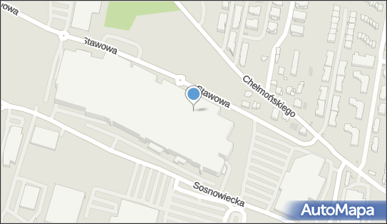 Euronet - Bankomat, ul. Stawowa 61, Kraków 31-313, godziny otwarcia