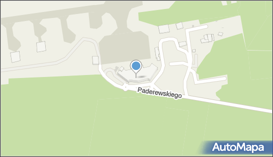 Euronet - Bankomat, ul. Paderewskiego 1, Białe Błota 86-005, godziny otwarcia