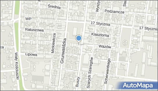 Euronet - Bankomat, ul. Rynek 18, Rawicz 63-900, godziny otwarcia