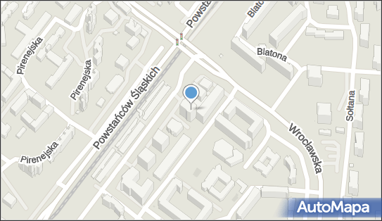 Euronet - Bankomat, ul. Powstańców Śląskich 108, Warszawa 01-466, godziny otwarcia