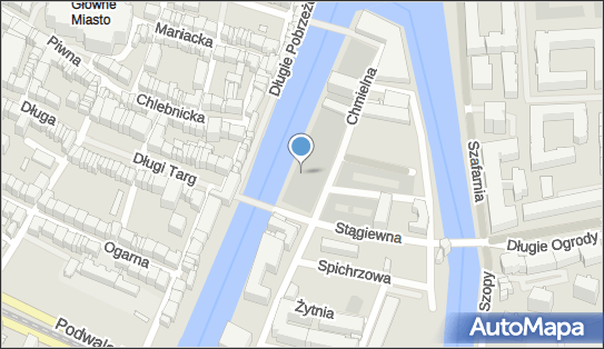 Euronet - Bankomat, ul. Chmielna 10, Gdańsk 80-828, godziny otwarcia