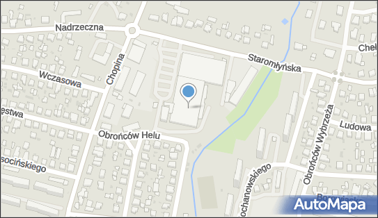 Euronet - Bankomat, ul. Obrońców Helu 3, Wejherowo 84-200, godziny otwarcia