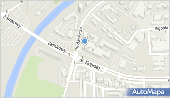 Euronet - Bankomat, ul. Majora Kopisto 8A, Rzeszów 35-315, godziny otwarcia