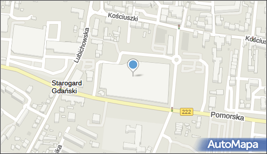 Euronet - Bankomat, ul. Pomorska 7, Starogard Gdański 83-200, godziny otwarcia