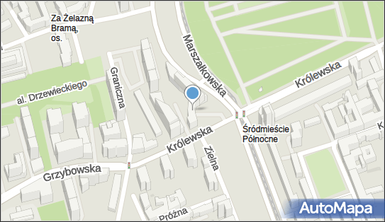 Euronet - Bankomat, ul. Królewska 14, Warszawa 00-065, godziny otwarcia