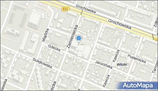 Euronet - Bankomat, ul. Zamieniecka 80, Warszawa 04-158, godziny otwarcia