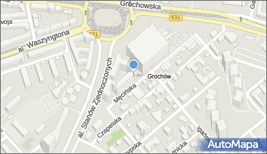 Euronet - Bankomat, al. Stanów Zjednoczonych 72, Warszawa 04-036, godziny otwarcia
