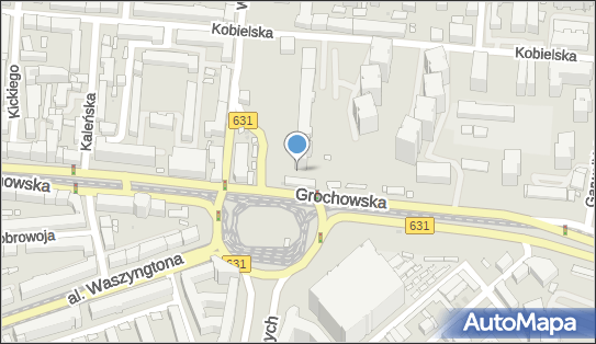 Euronet - Bankomat, ul. Kobielska 23, Warszawa 04-359, godziny otwarcia