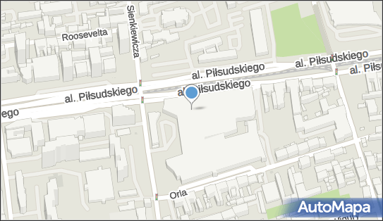 Euronet - Bankomat, al. Piłsudskiego 15/23, Łódź 90-306, godziny otwarcia