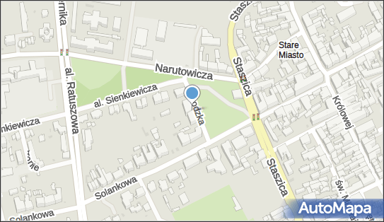Euronet - Bankomat, ul. Grodzka 5/7, Inowrocław 88-110, godziny otwarcia