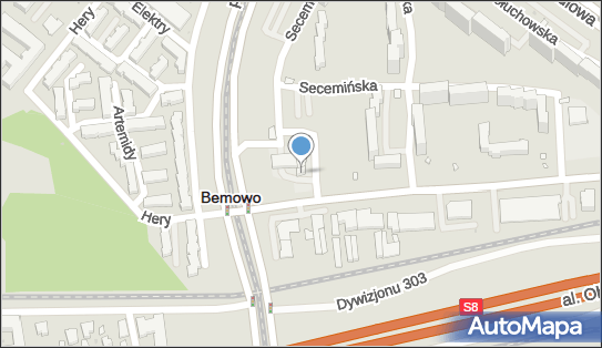 Euronet - Bankomat, ul. Powstańców Śląskich 90, Warszawa 01-466, godziny otwarcia