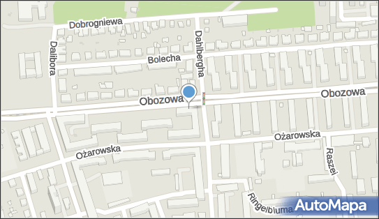 Euronet - Bankomat, ul. Obozowa 87, Warszawa 01-434, godziny otwarcia
