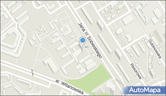 Euronet - Bankomat, ul. Sobieskiego 9, Warszawa 02-957, godziny otwarcia