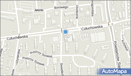 Euronet - Bankomat, ul. Świetlików 8, Warszawa 01-389, godziny otwarcia