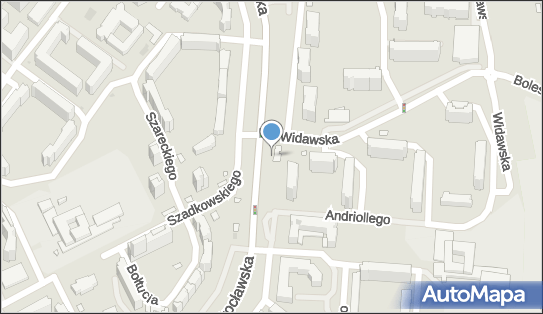 Euronet - Bankomat, ul. Widawska 17a, Warszawa 01-494, godziny otwarcia