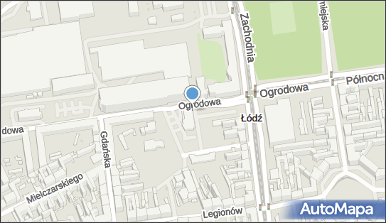 Euronet - Bankomat, ul. Ogrodowa 18, Łódź 91-065, godziny otwarcia
