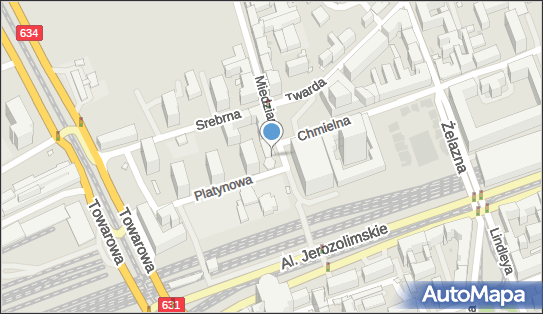 Euronet - Bankomat, ul. Miedziana 1, Warszawa 00-809, godziny otwarcia