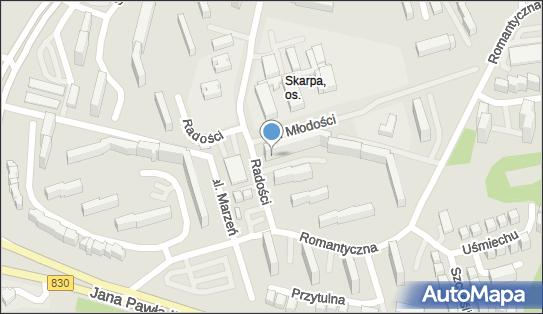 Euronet - Bankomat, ul. Radości 9, Lublin 20-538, godziny otwarcia