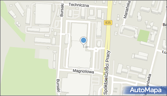 Euronet - Wpłatomat, Aleja Spółdzielczości Pracy 34, Lublin - Euronet - Wpłatomat, godziny otwarcia