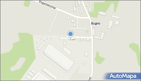 Auto Rol, Bugno 3b, Szczecinek 78-400 - EuroWarsztat - Serwis samochodowy, godziny otwarcia, numer telefonu