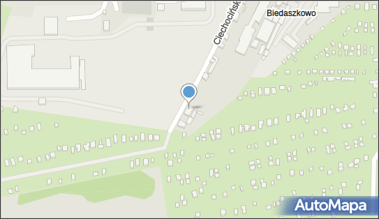 Jeździk, Ciechocińska 17, Bydgoszcz 85-153 - EuroWarsztat - Serwis samochodowy, godziny otwarcia, numer telefonu