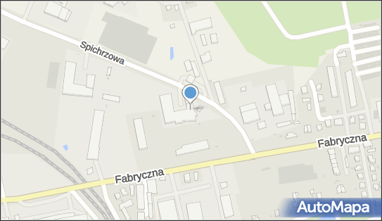 OSKP EUROWARSZTAT - Plakwicz, Spichrzowa 1a, Dobre Miasto 11-040 - EuroWarsztat - Serwis samochodowy, godziny otwarcia, numer telefonu