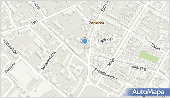 kościół ewangelicko-augsburski, Brzeska 20, Włocławek - Ewangelicki - Kościół, numer telefonu