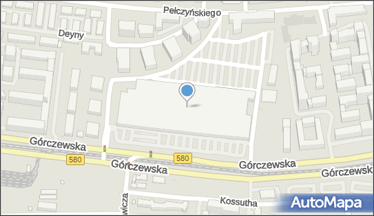 Excellent Office - Sklep, Górczewska 218, Warszawa-Wola 01-460 - Excellent Office - Sklep, godziny otwarcia, numer telefonu