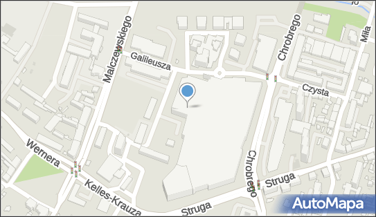 Exchange Group - Kantor, Chrobrego 1, Radom 26-600, godziny otwarcia, numer telefonu
