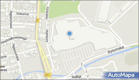 Exchange Group - Kantor, Plac Teatralny 12, Zabrze 41-800, godziny otwarcia, numer telefonu