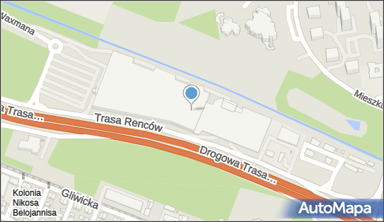Exchange Group - Kantor, Renców 30, Katowice 40-878, godziny otwarcia, numer telefonu