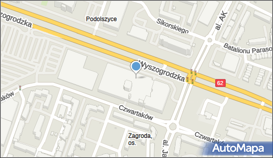 Exchange Group - Kantor, Wyszogrodzka 144, Płock 09-410, godziny otwarcia, numer telefonu