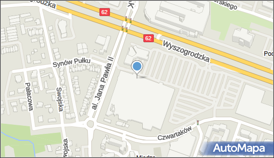 Exchange Group - Kantor, Wyszogrodzka 140, Płock 09-400, godziny otwarcia, numer telefonu
