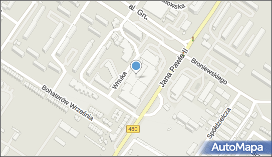 Exchange Group - Kantor, Aleja Grunwaldzka 1, Sieradz 98-200, godziny otwarcia, numer telefonu