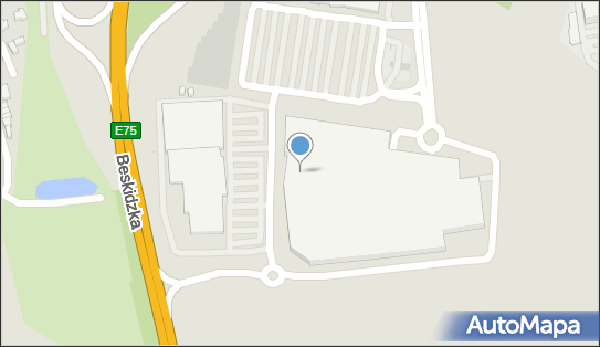 Exchange Group - Kantor, Towarowa 2c, Tychy 43-100, godziny otwarcia, numer telefonu