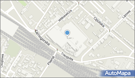 Exchange Group - Kantor, Lipowa 1, Gliwice 44-100, godziny otwarcia