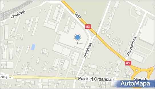Exchange Group - Kantor, Wojska Polskiego 11, Sieradz 98-200, godziny otwarcia, numer telefonu