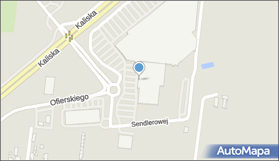 Exchange Group - Kantor, Kaliska 120, Ostrów Wielkopolski 63-400, godziny otwarcia, numer telefonu