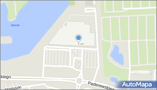 Exchange Group - Kantor, Paderewskiego 8, Konin 62-510, godziny otwarcia