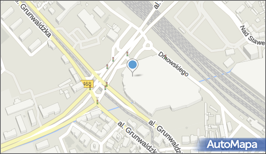 Tavex - kantor Gdańsk Bałtycka, złoto, srebro, Gdańsk 80-264, godziny otwarcia, numer telefonu