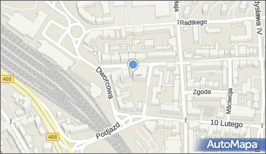Expander - Pośrednictwo finansowe, Starowiejska 41-43/13, Gdynia - Expander - Pośrednictwo finansowe, godziny otwarcia