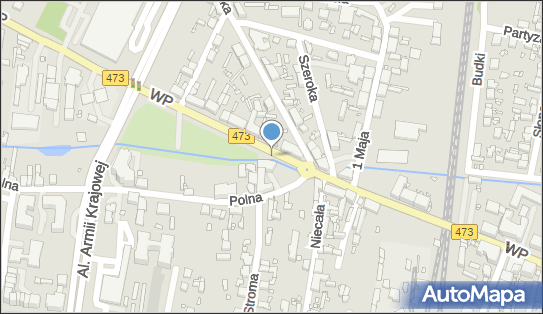 Fachowiec - Sklep, Wojska Polskiego 80, Piotrków Trybunalski 97-300 - Fachowiec - Sklep, numer telefonu