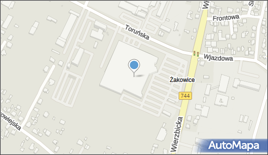 Polerowanie, odnawianie zegarka, renowacja - usuwanie rys., Radom 26-600 - Fachowiec - Sklep, numer telefonu